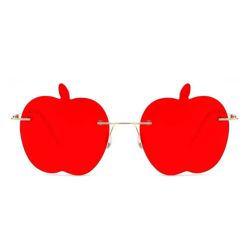 Kiss these sunglasses