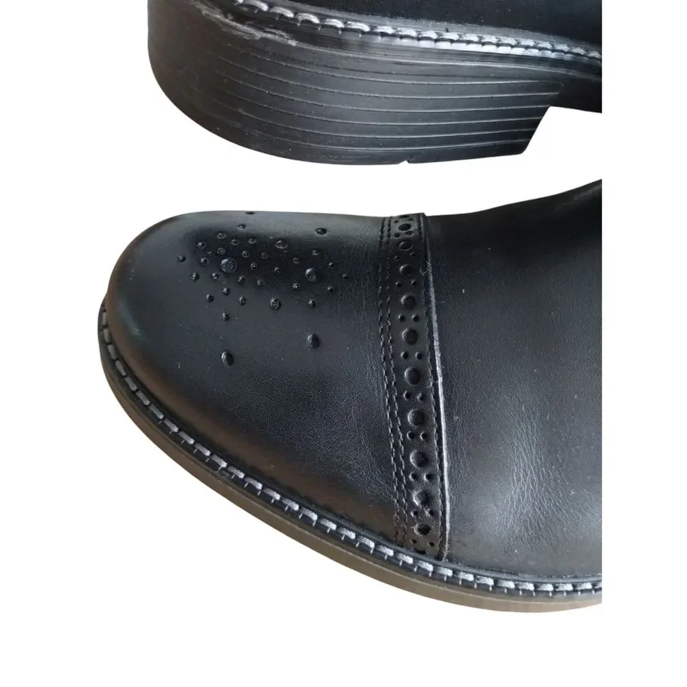 Quirelli nwo mens
