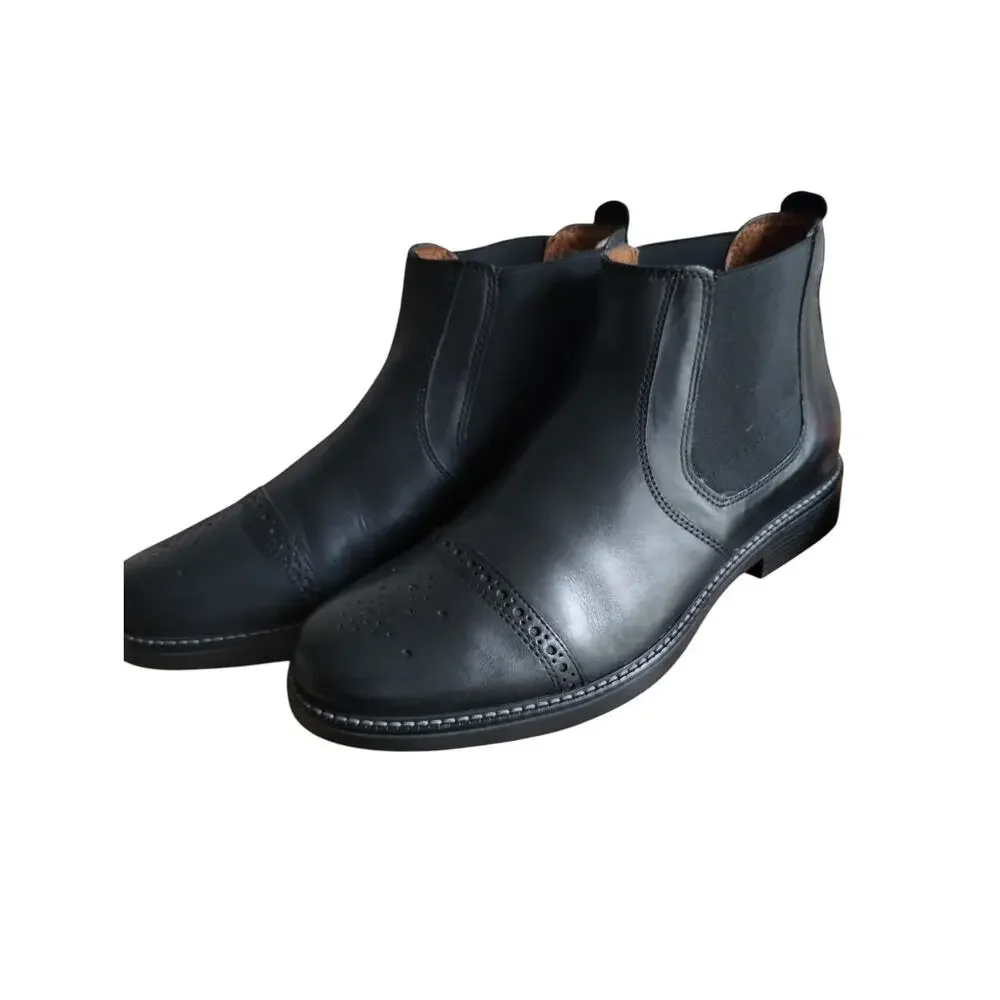 Quirelli nwo mens