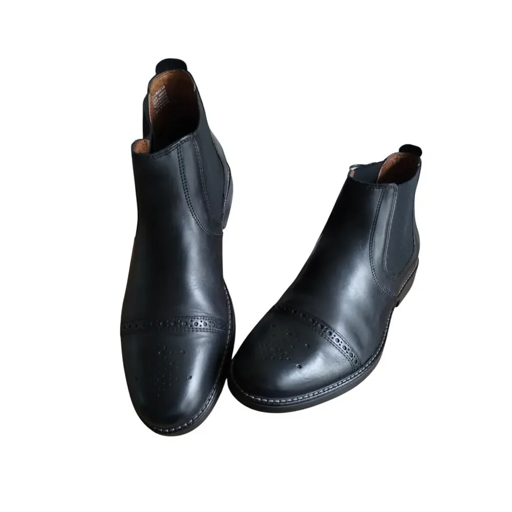 Quirelli nwo mens