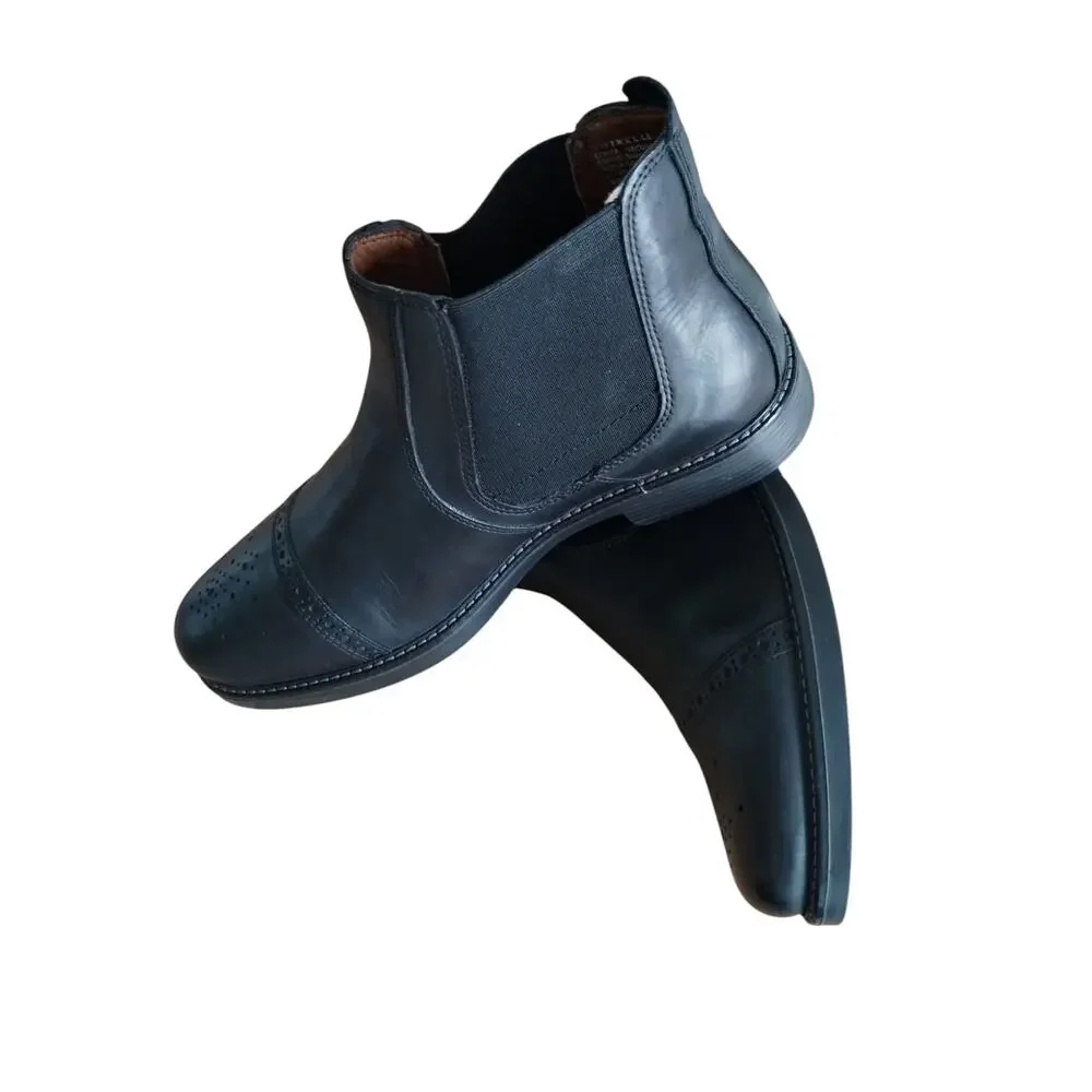 Quirelli nwo mens
