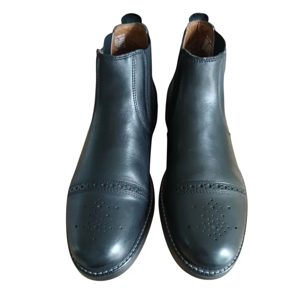 Quirelli nwo mens