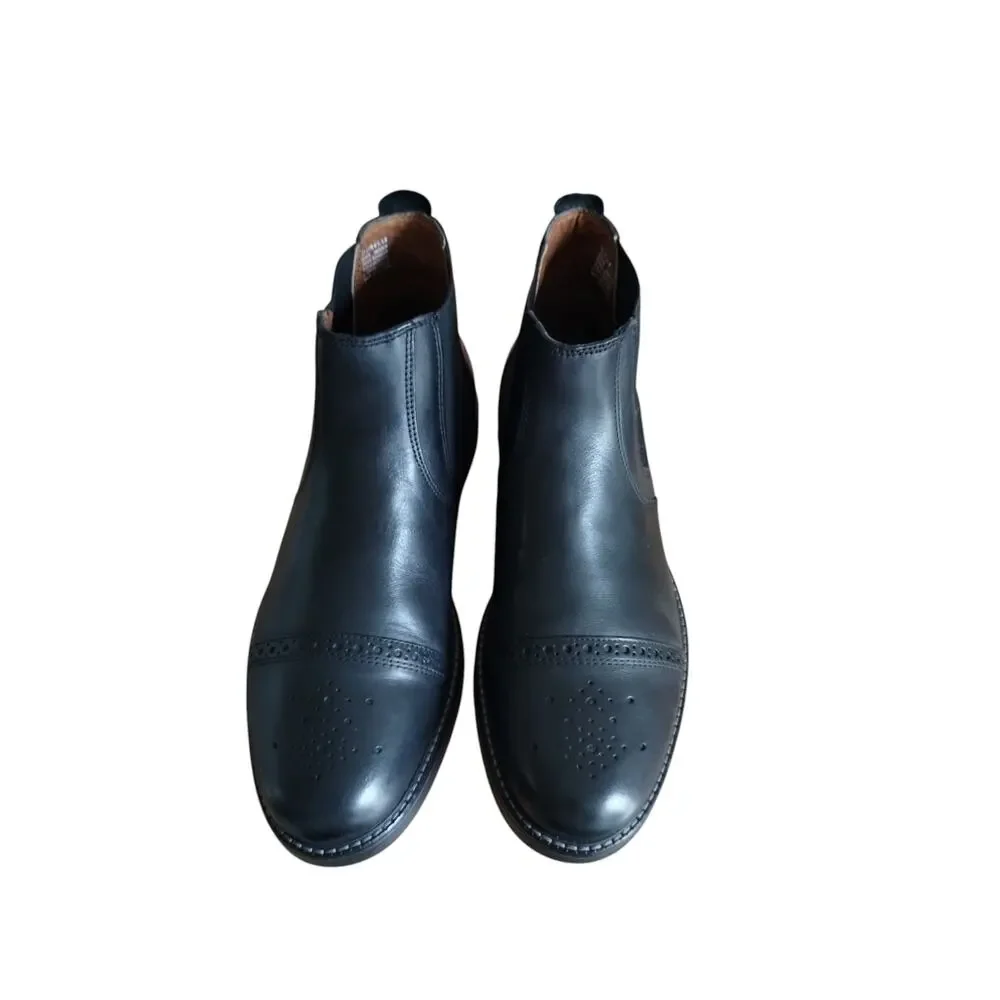 Quirelli nwo mens