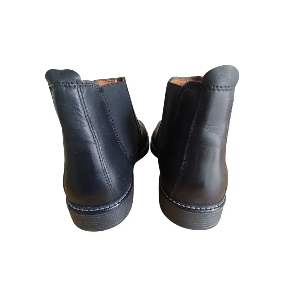 Quirelli nwo mens