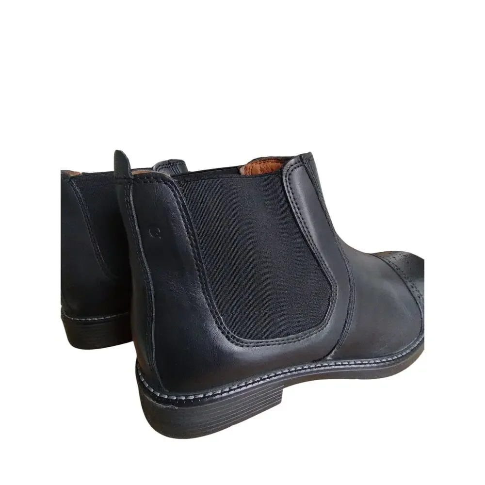 Quirelli nwo mens