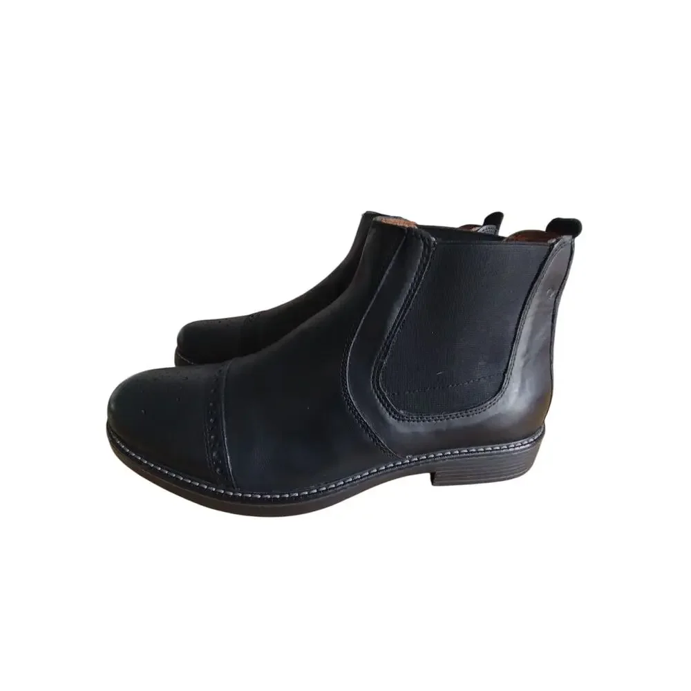 Quirelli nwo mens