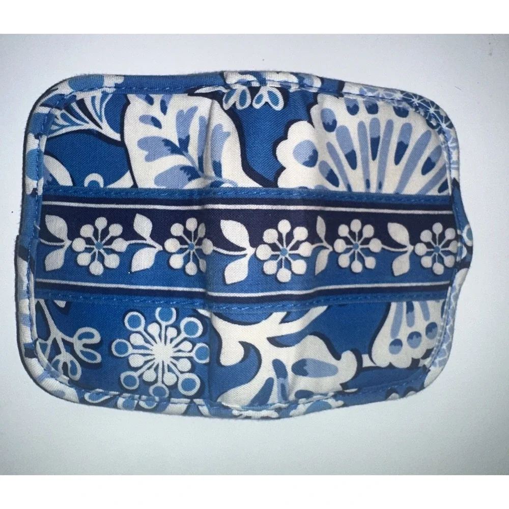 Vera Bradley vera bradley