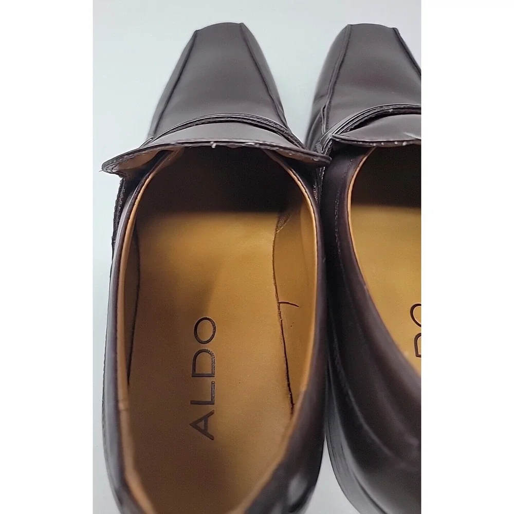 Aldo great