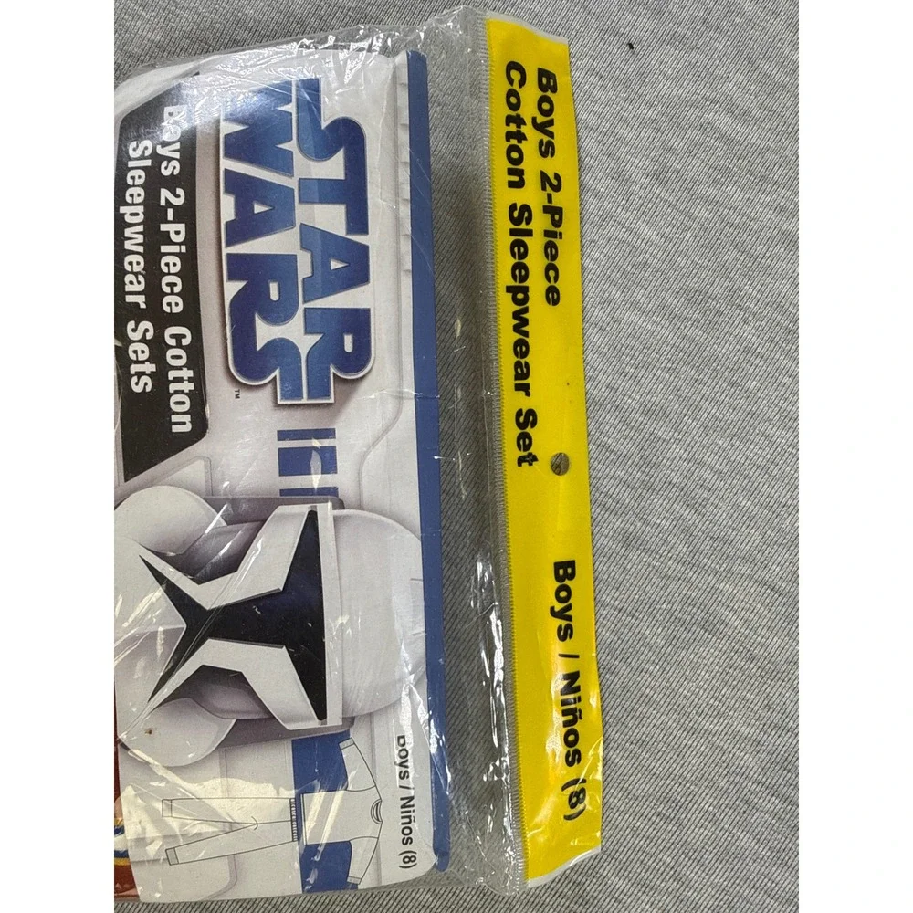 Star Wars star wars