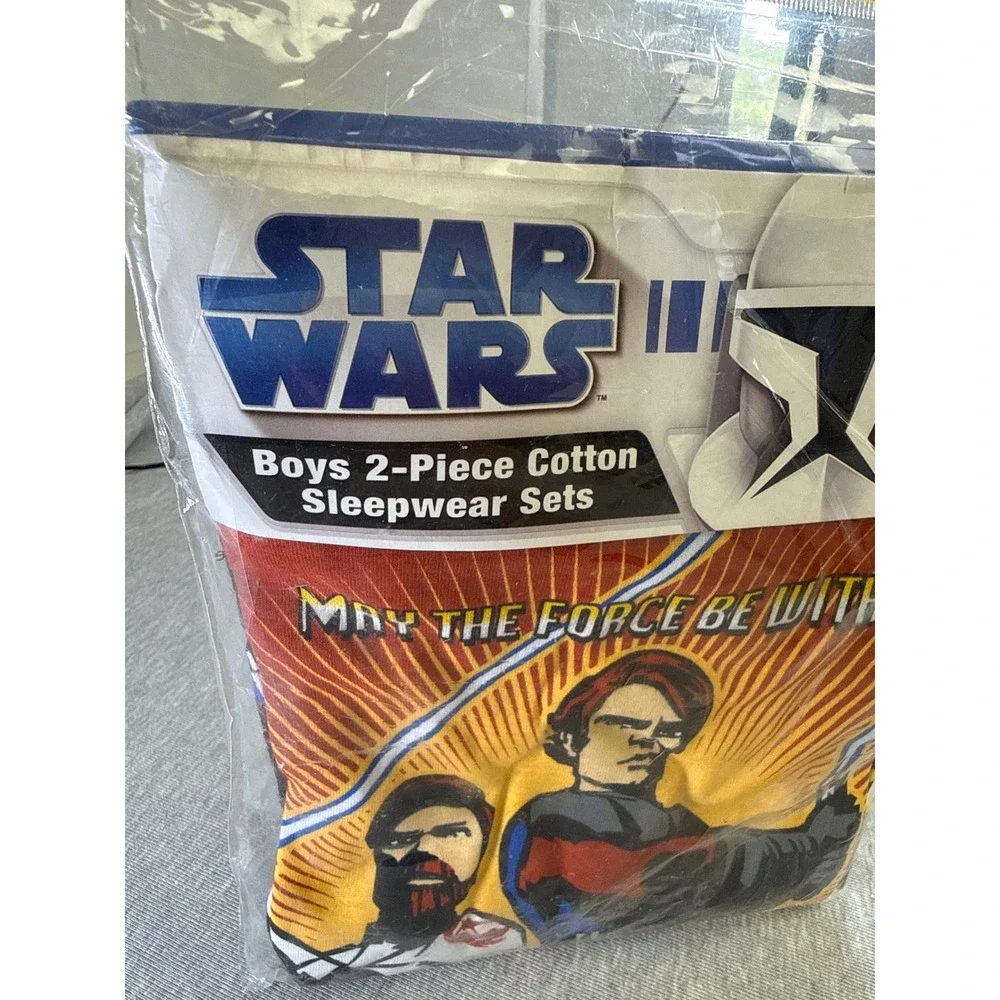 Star Wars star wars