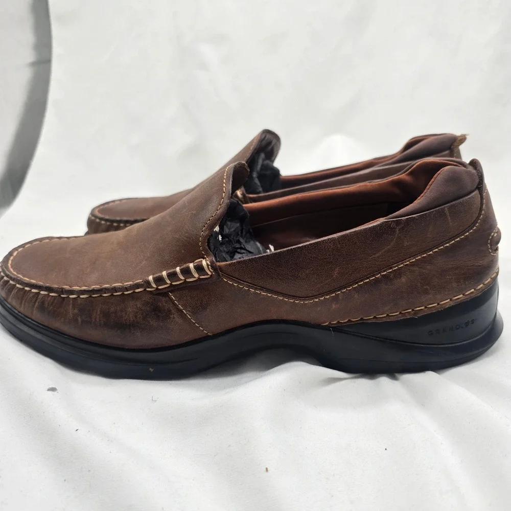 Cole Haan cole haan