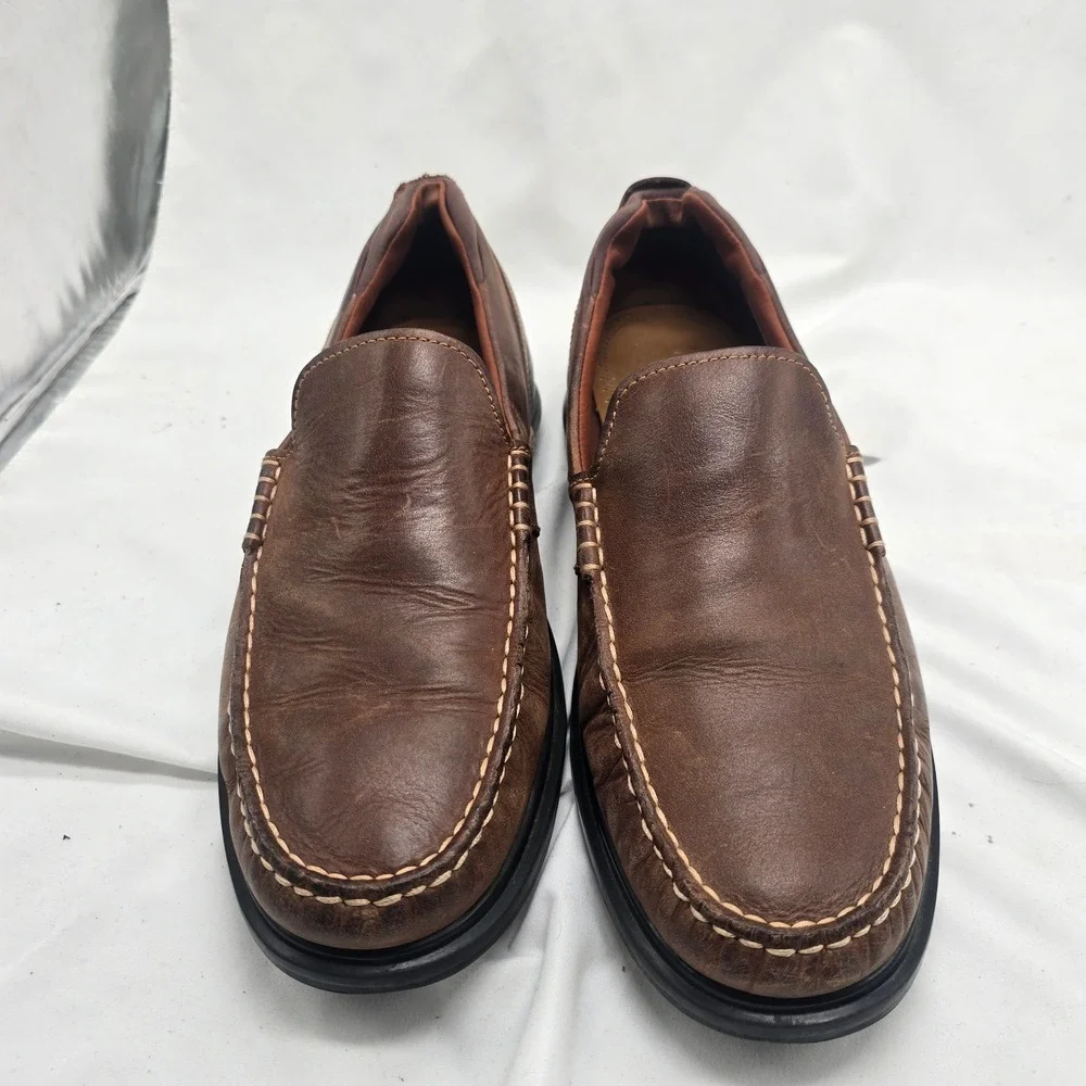 Cole Haan cole haan