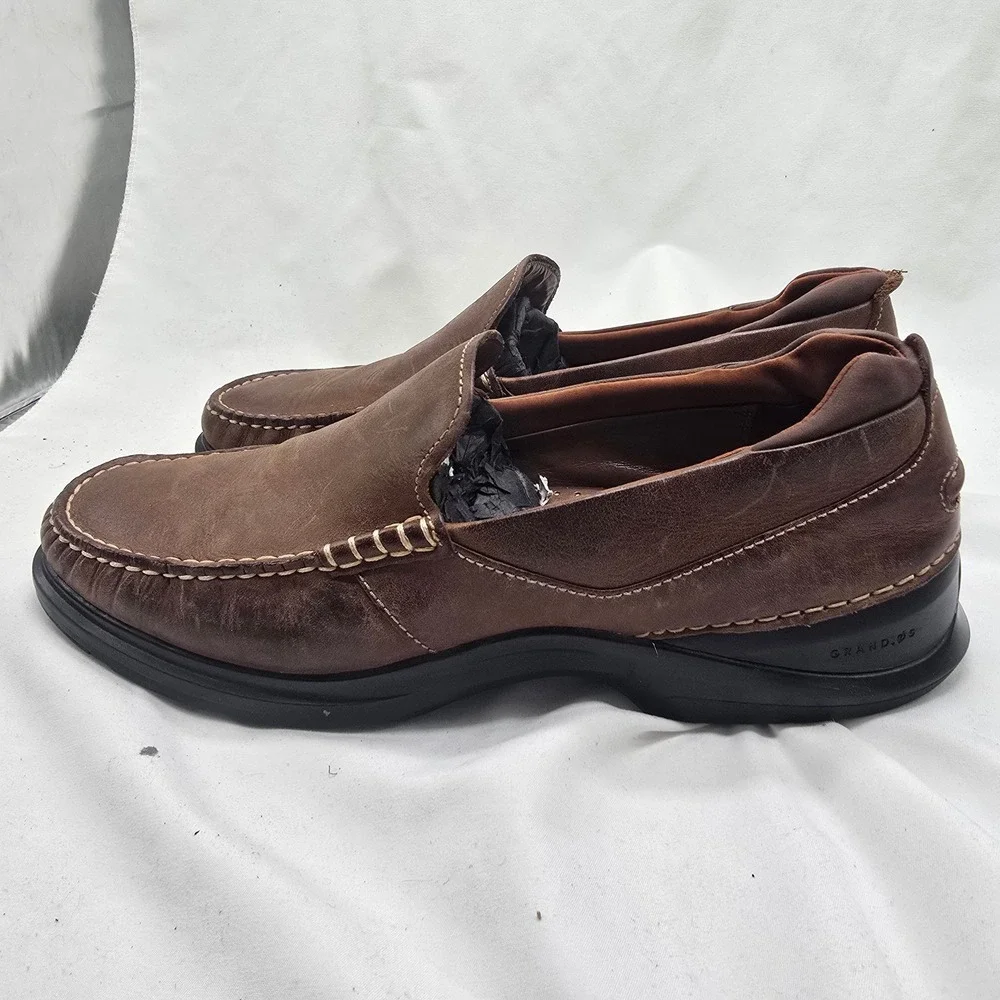 Cole Haan cole haan