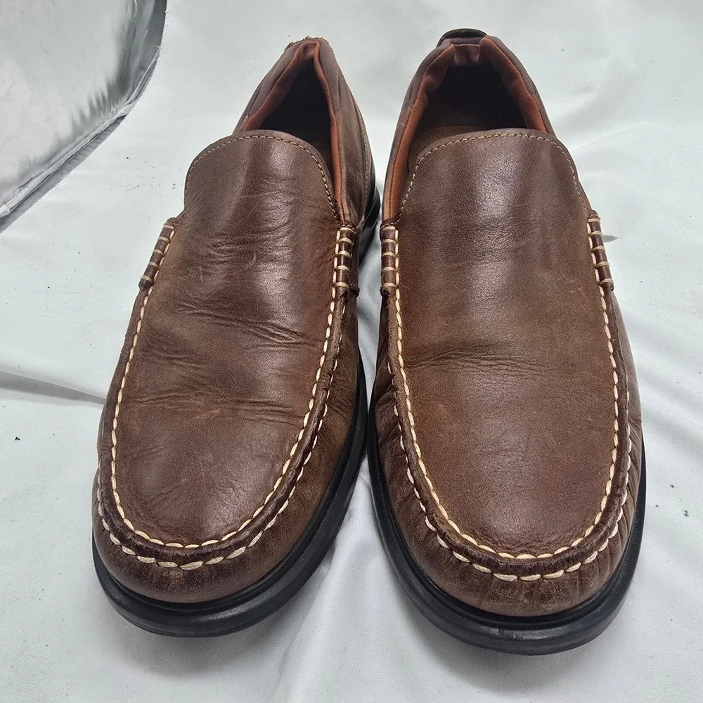 Cole Haan cole haan