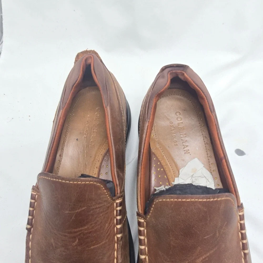 Cole Haan cole haan