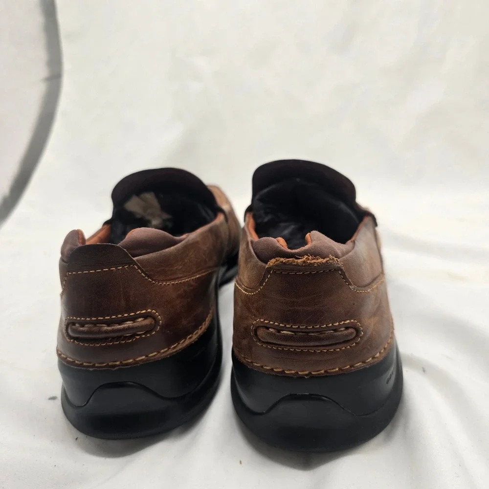 Cole Haan cole haan