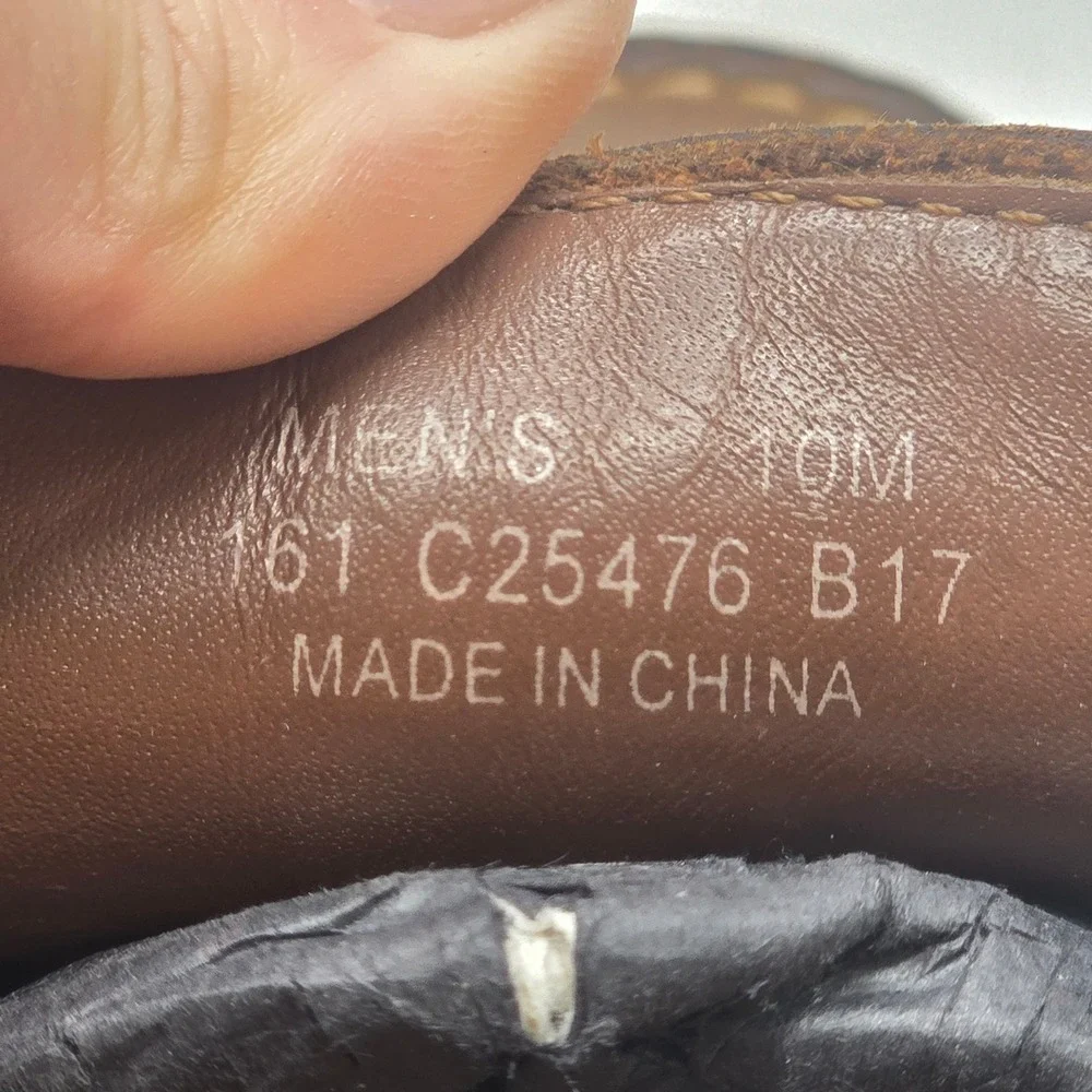 Cole Haan cole haan