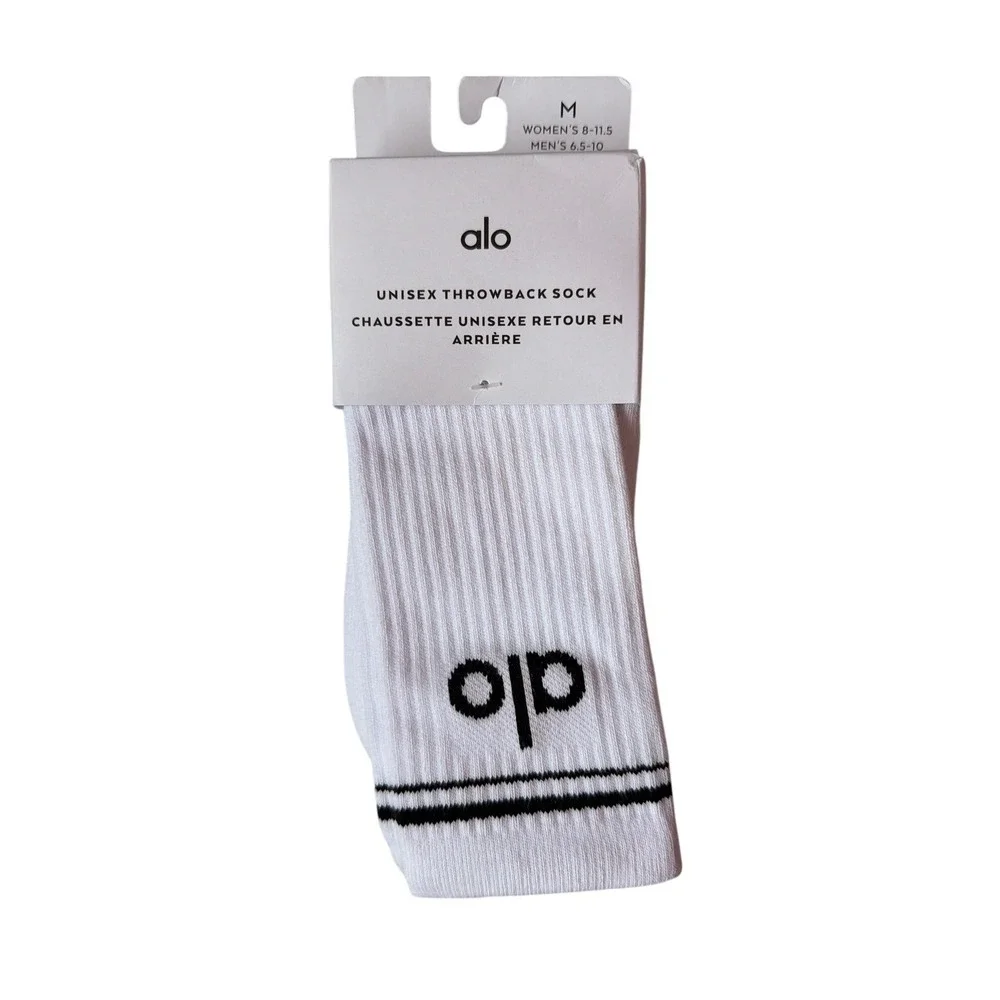 ALO Yoga classic ribbed