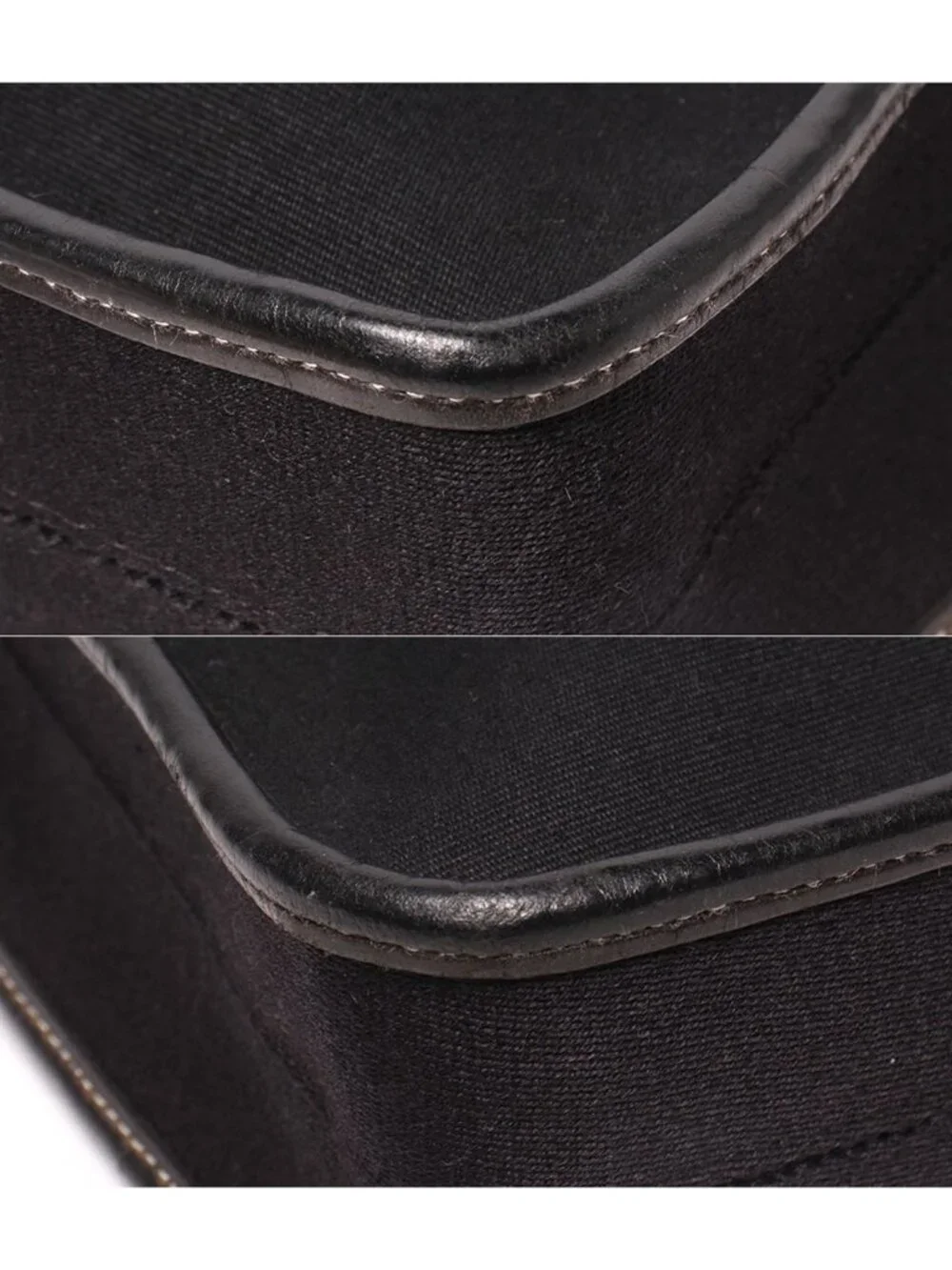Hermes this authentic