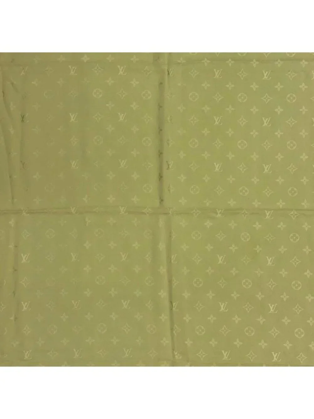 Louis Vuitton item louis