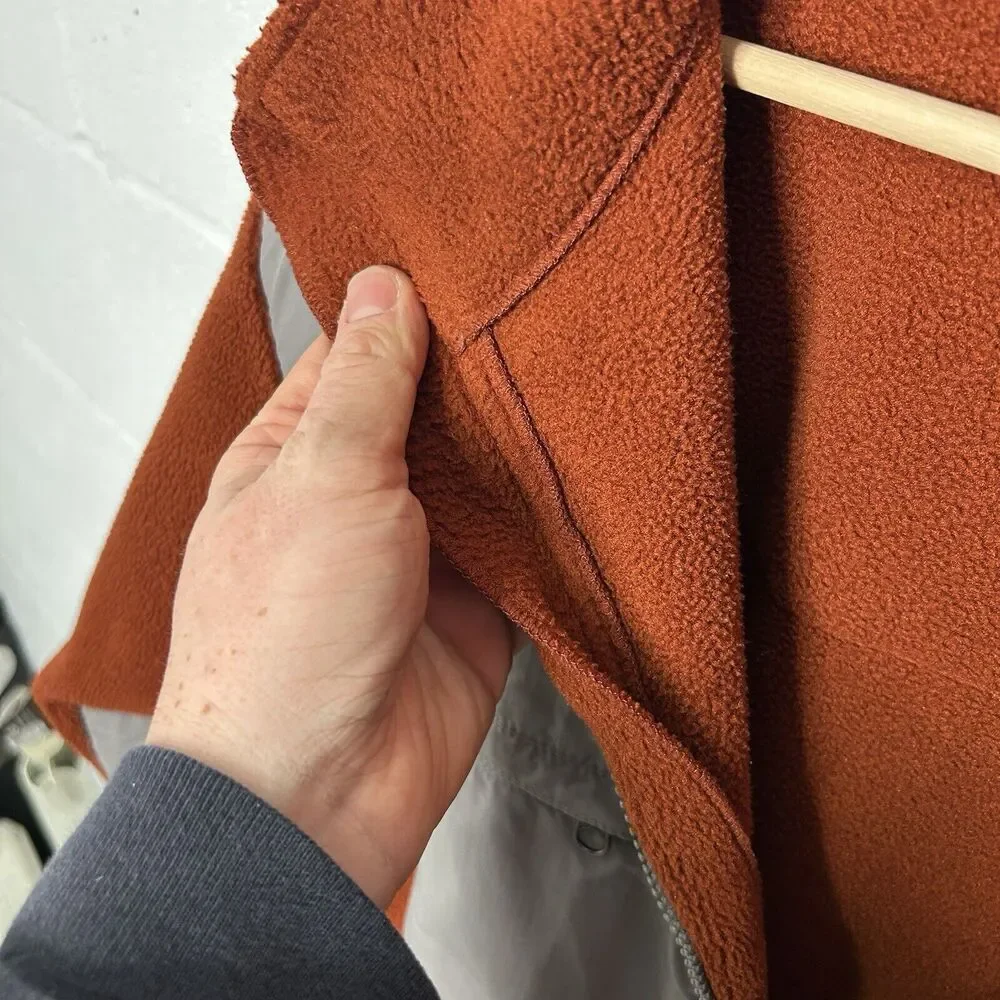 The North Face this item