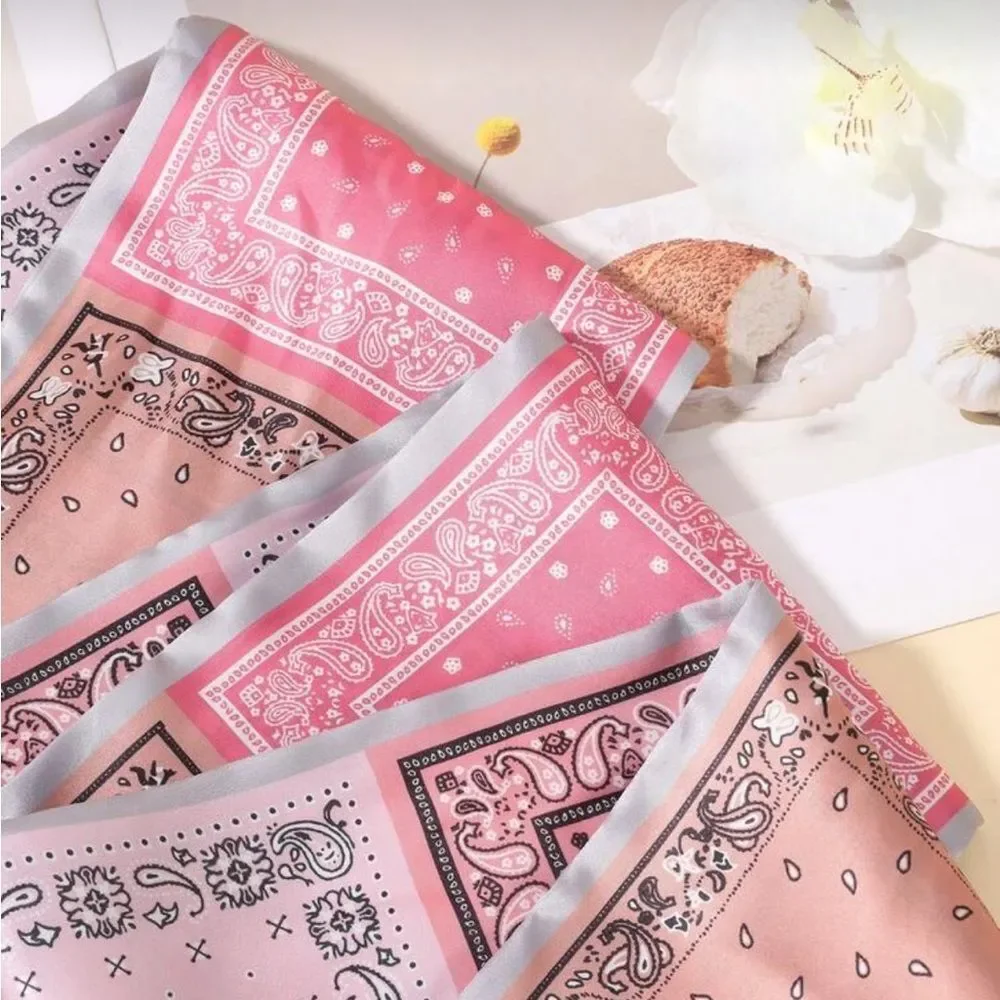 Free People elegant pink