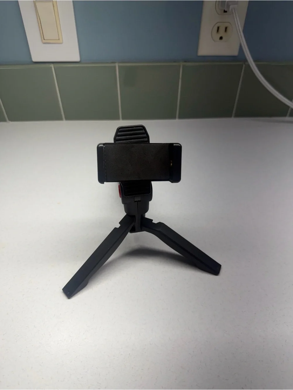 N/A small tabletop