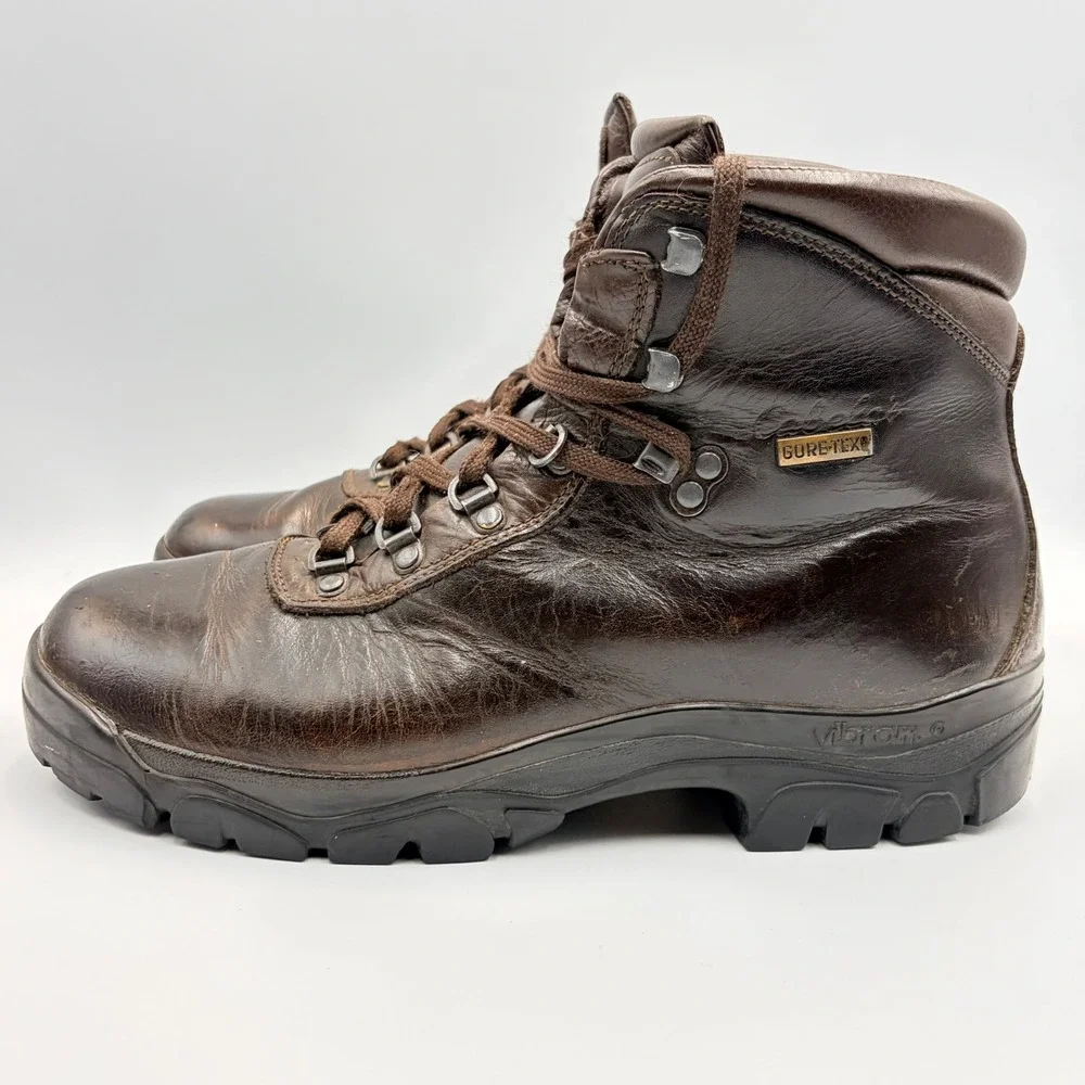 Cabelas cabelas gore
