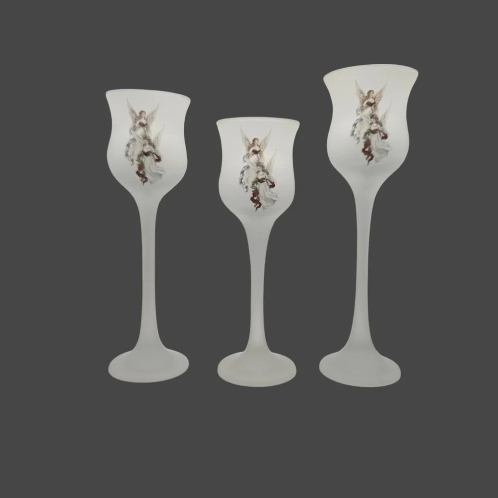 None and/or Unknown elegant set