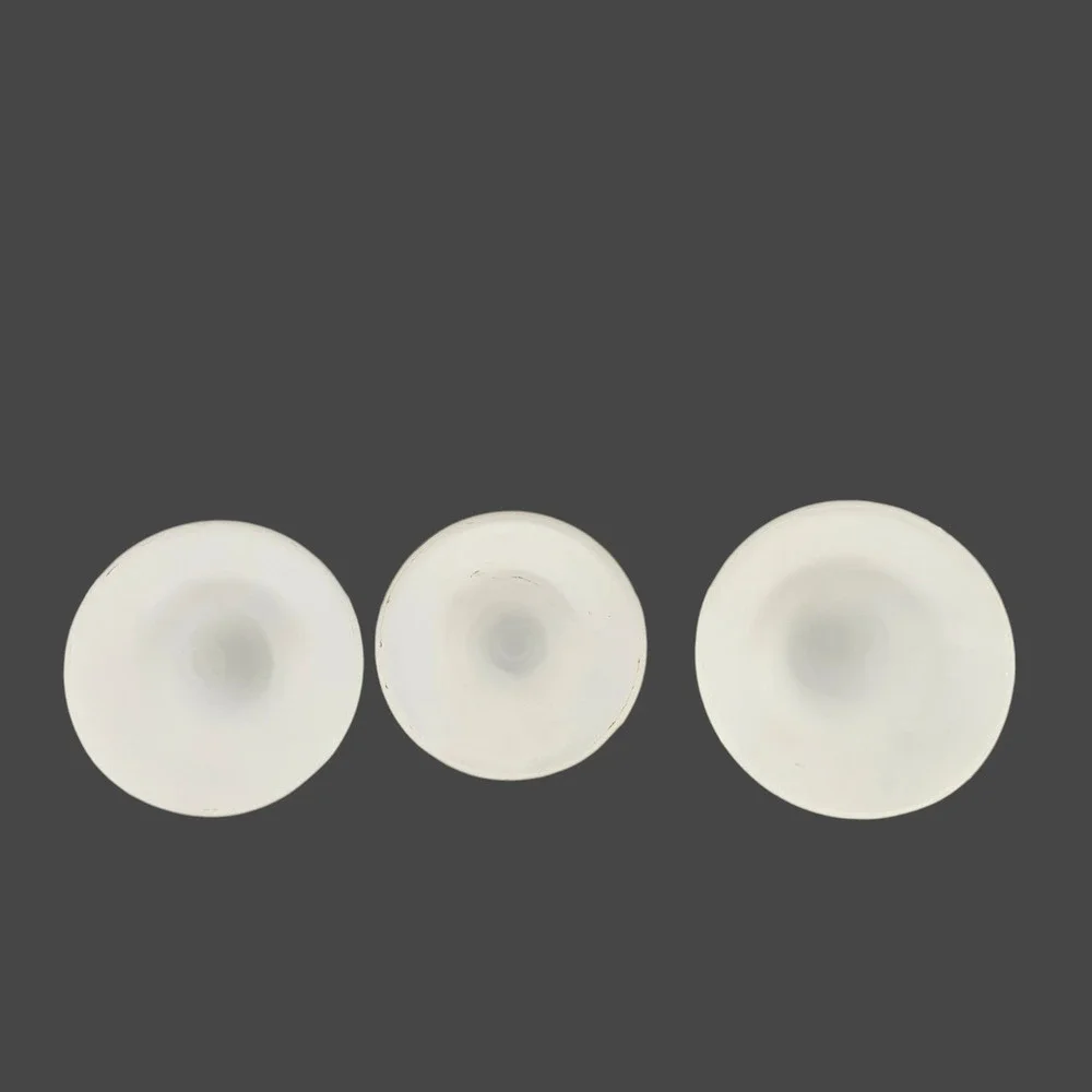 None and/or Unknown elegant set