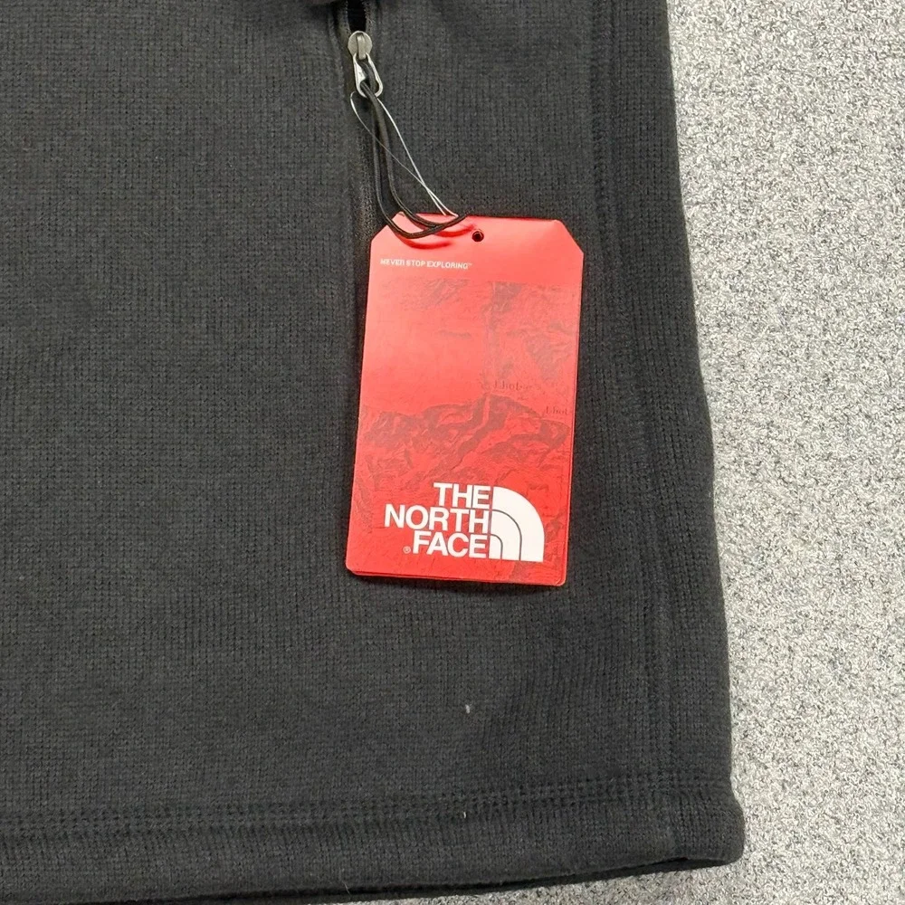 The North Face north face