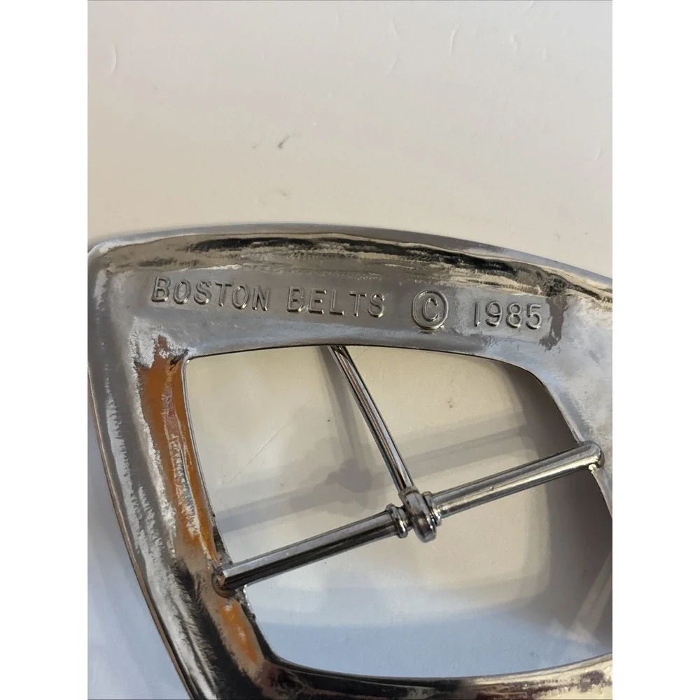 Boston Design Studio product vintage