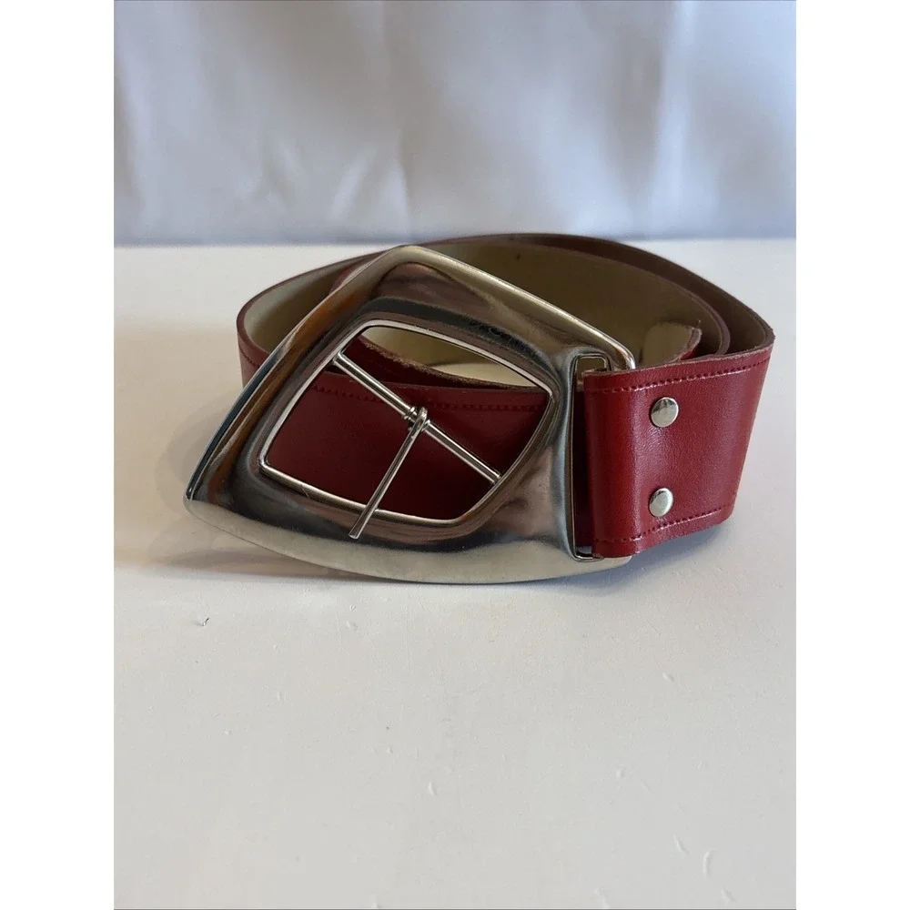 Boston Design Studio product vintage