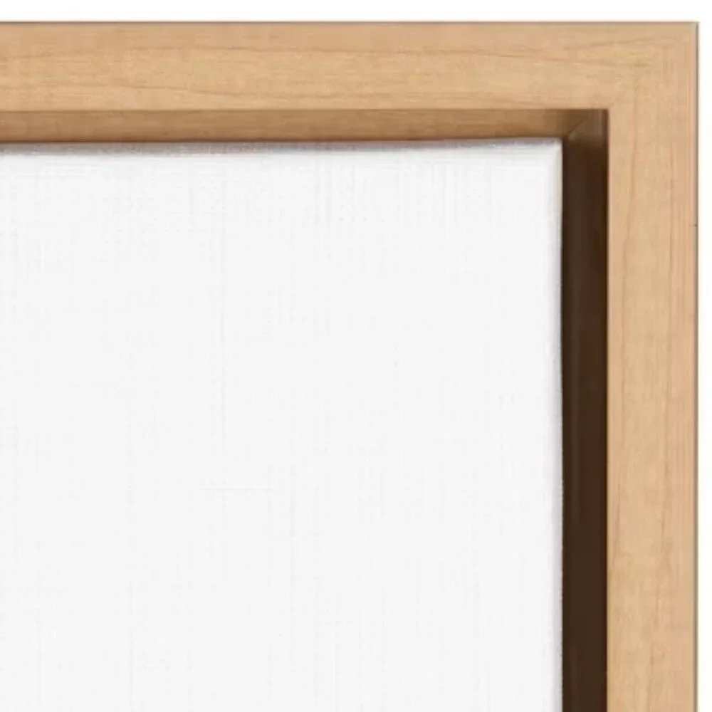 Amanti Art threshold designed