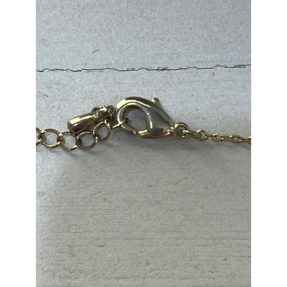 N/A charming accessory