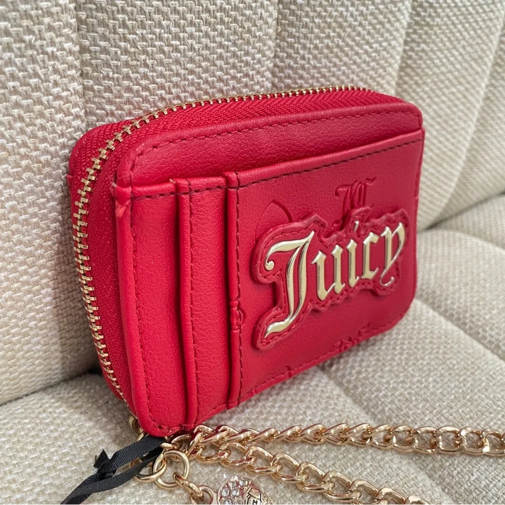 Juicy Couture juicy couture