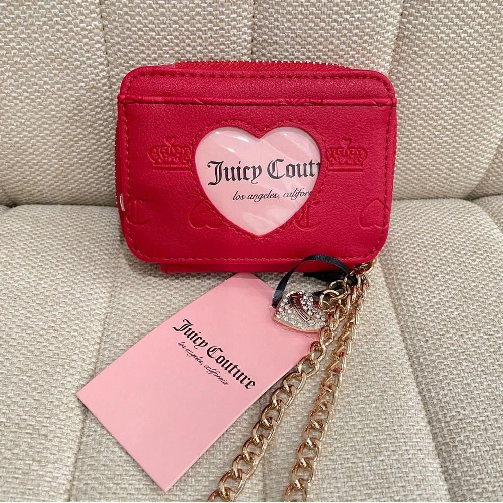 Juicy Couture juicy couture