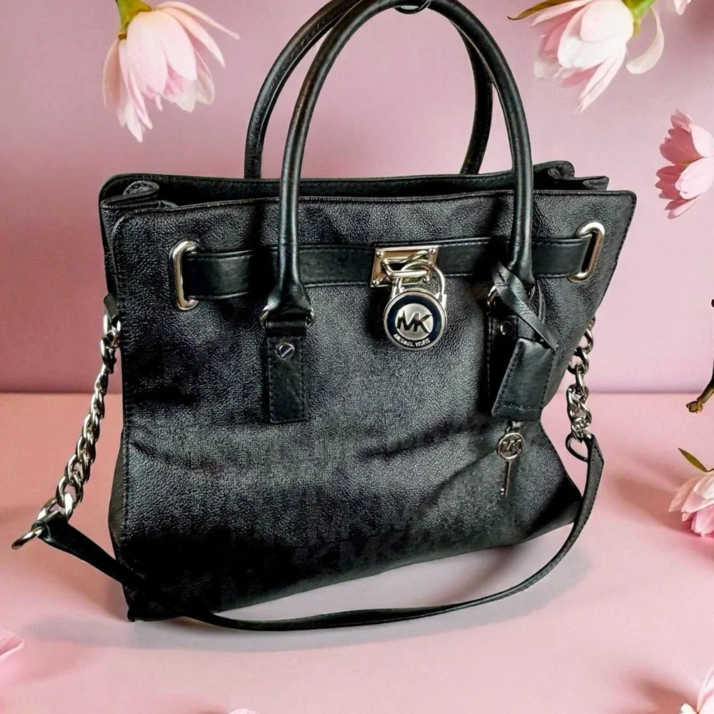 Michael Kors michael kors