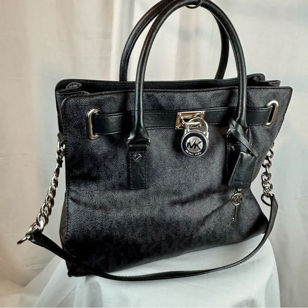 Michael Kors michael kors