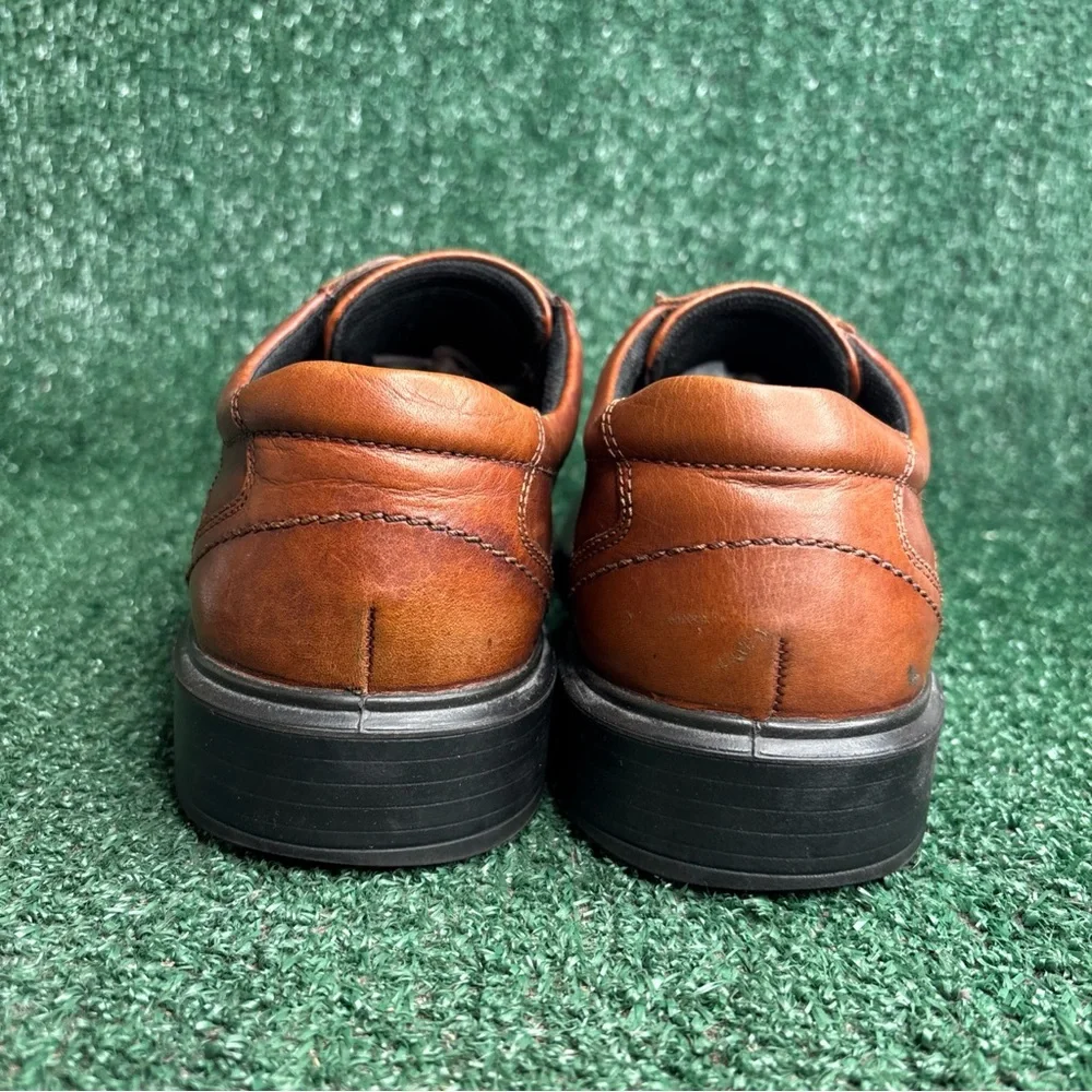 Ecco mens 10