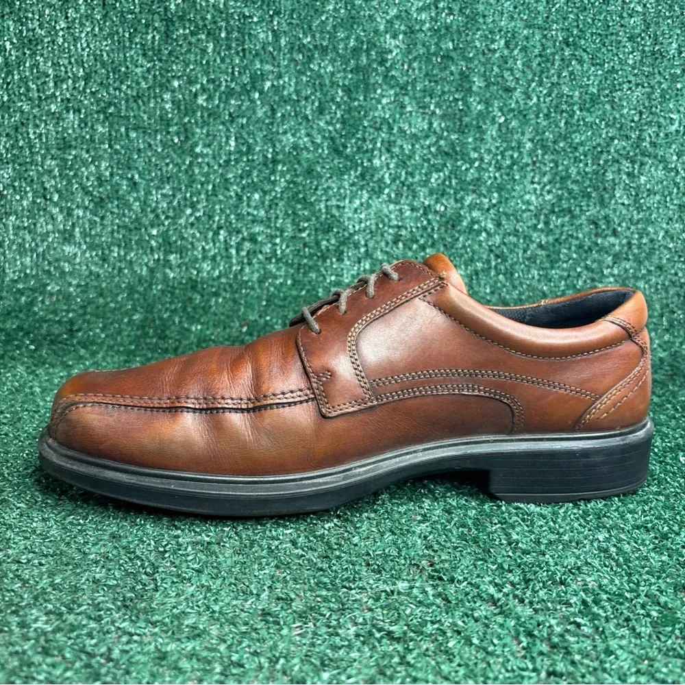 Ecco mens 10