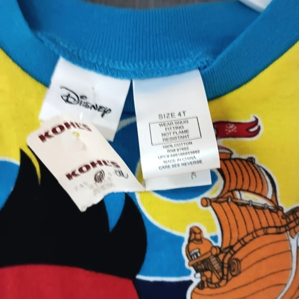 Disney up sale