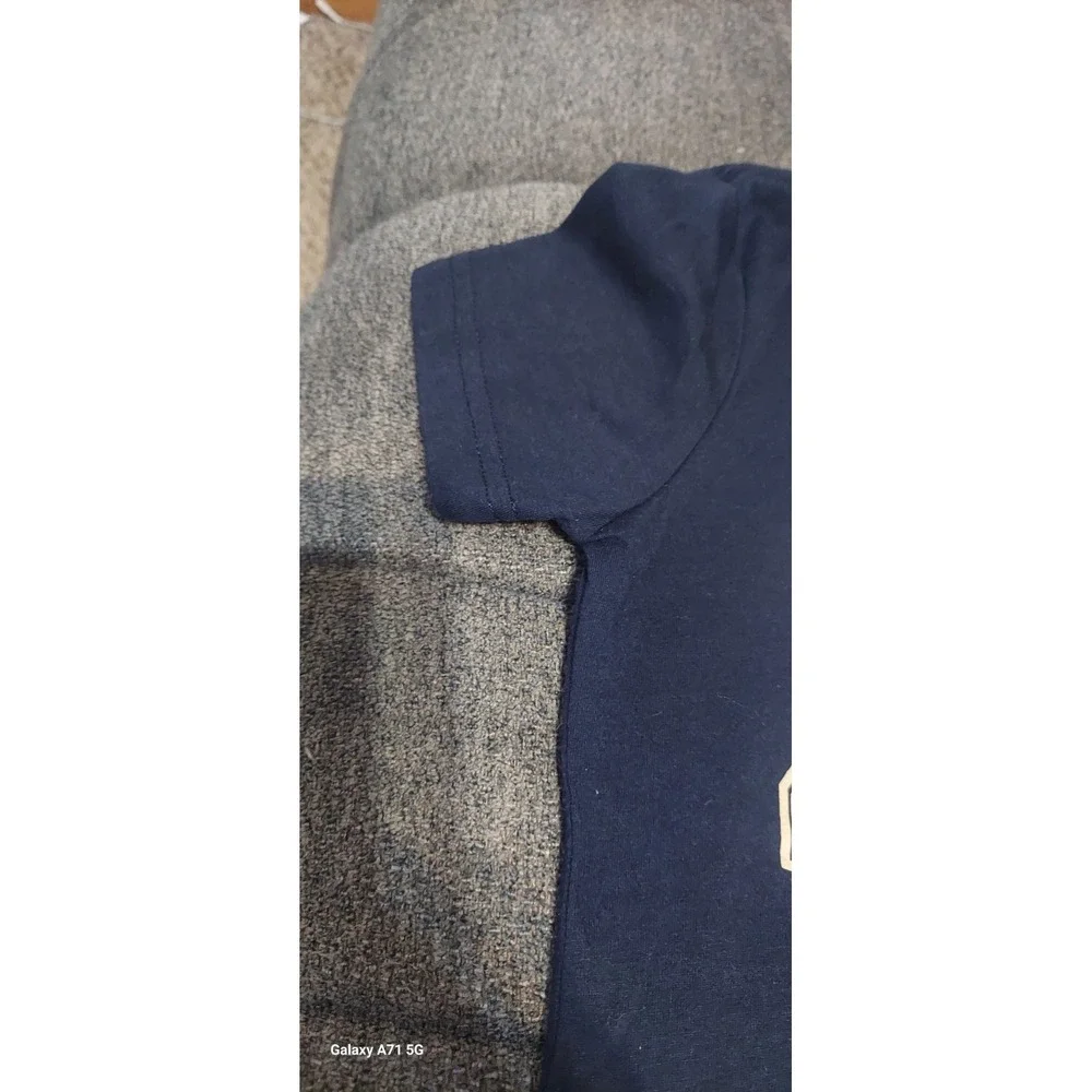 Jordan this blue