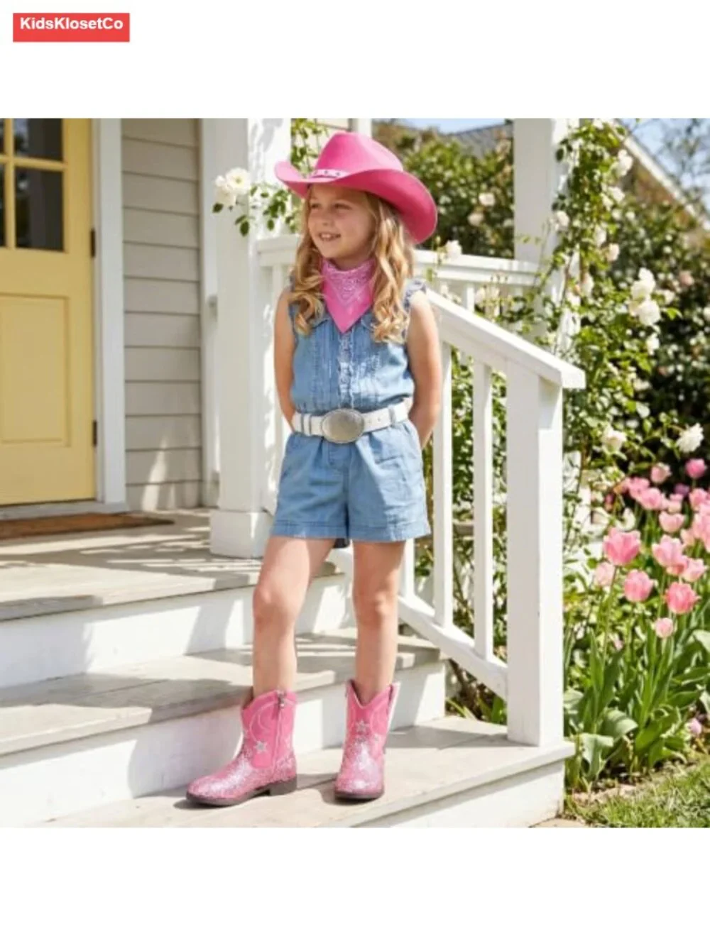 N/A these pink