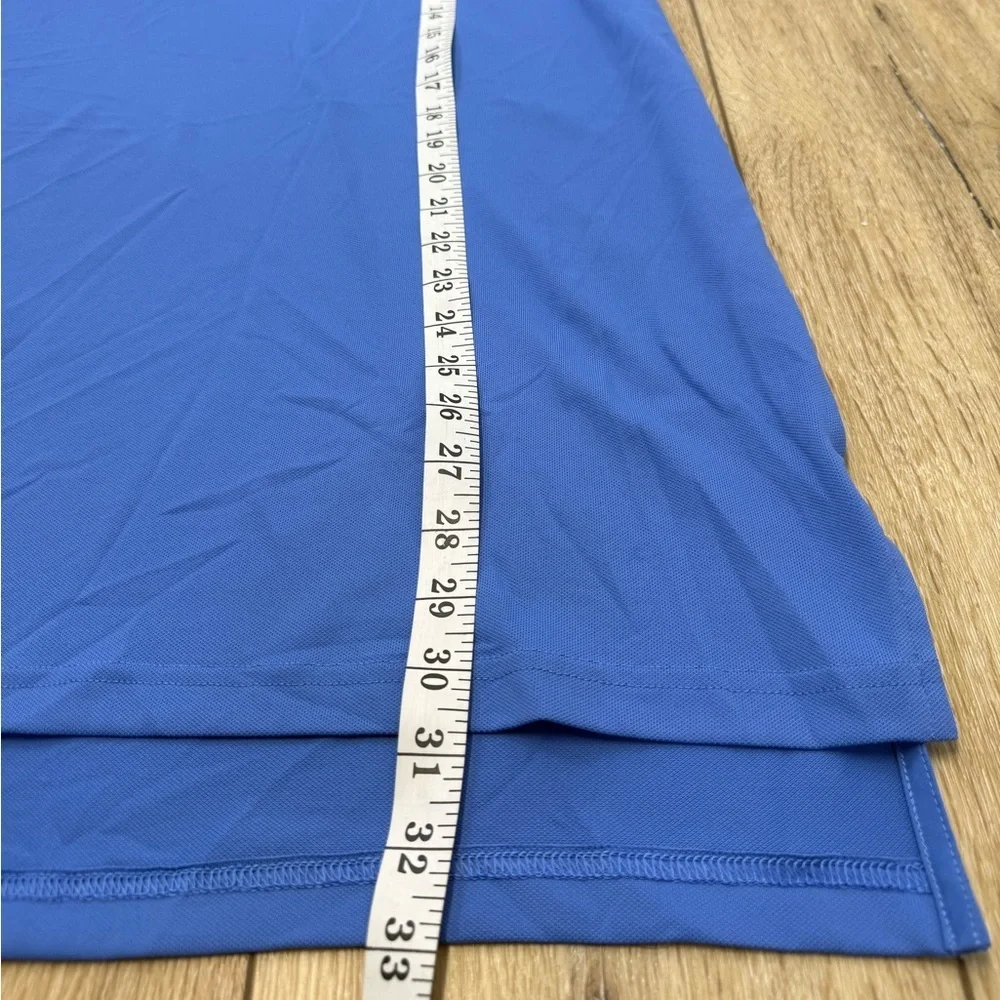 Ralph Lauren nwot ralph