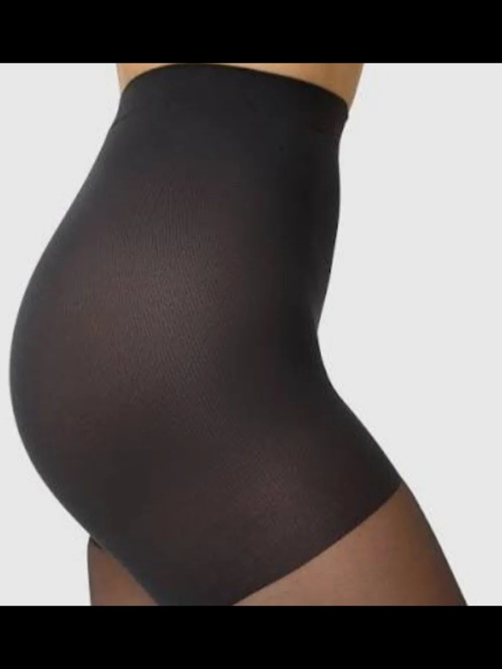 No-nonsense new comfortable