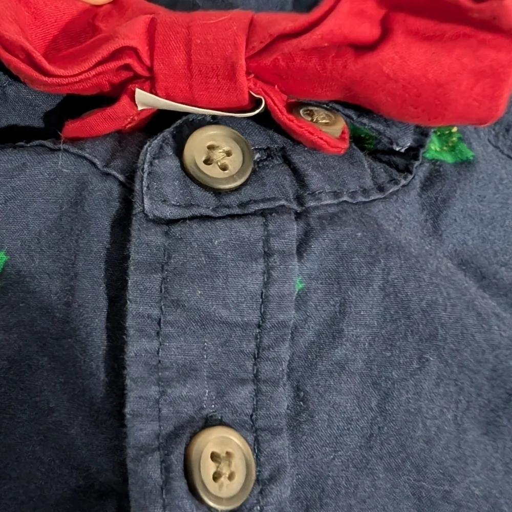 Old Navy great pre