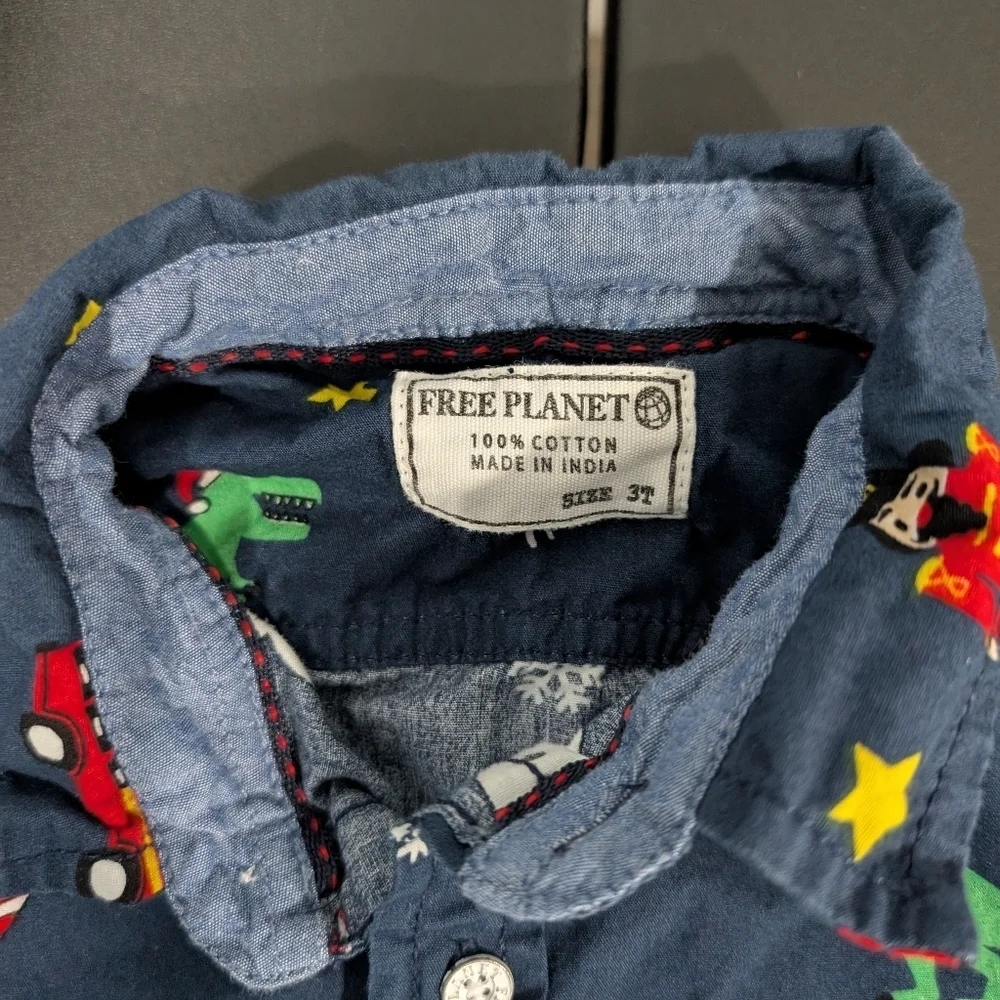 Old Navy great pre