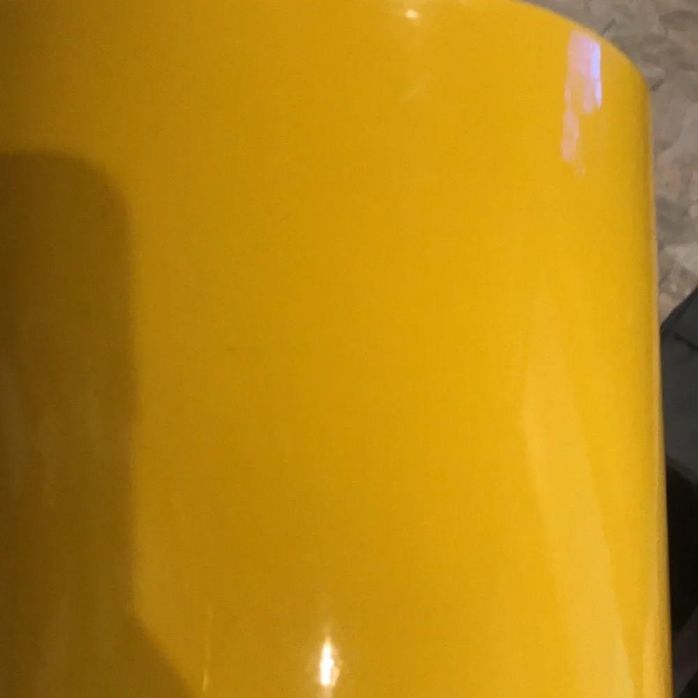 Shelton-Ware 1970s vintage