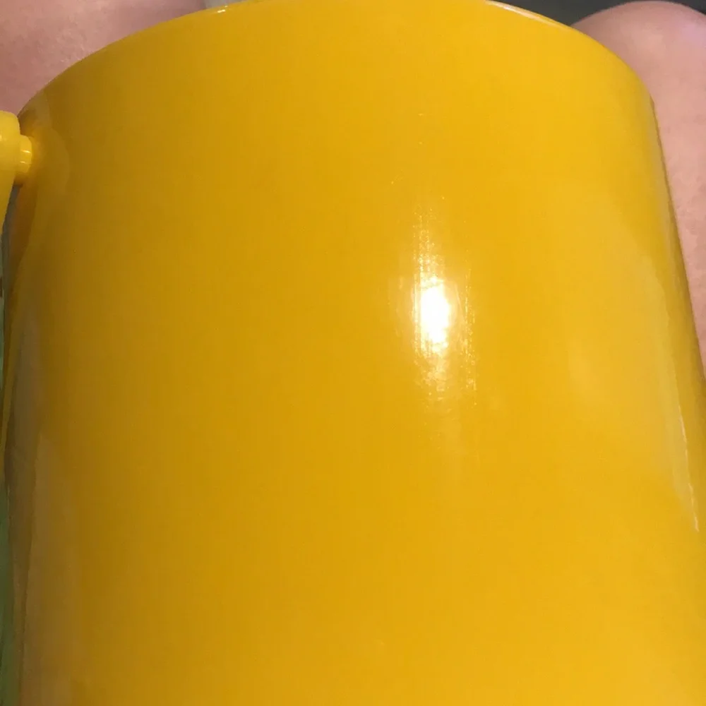 Shelton-Ware 1970s vintage